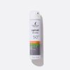 7891142206824 PROTETOR SOLAR FACIAL EPISOL BRUMA EM SPRAY FPS 50 - 75ML
